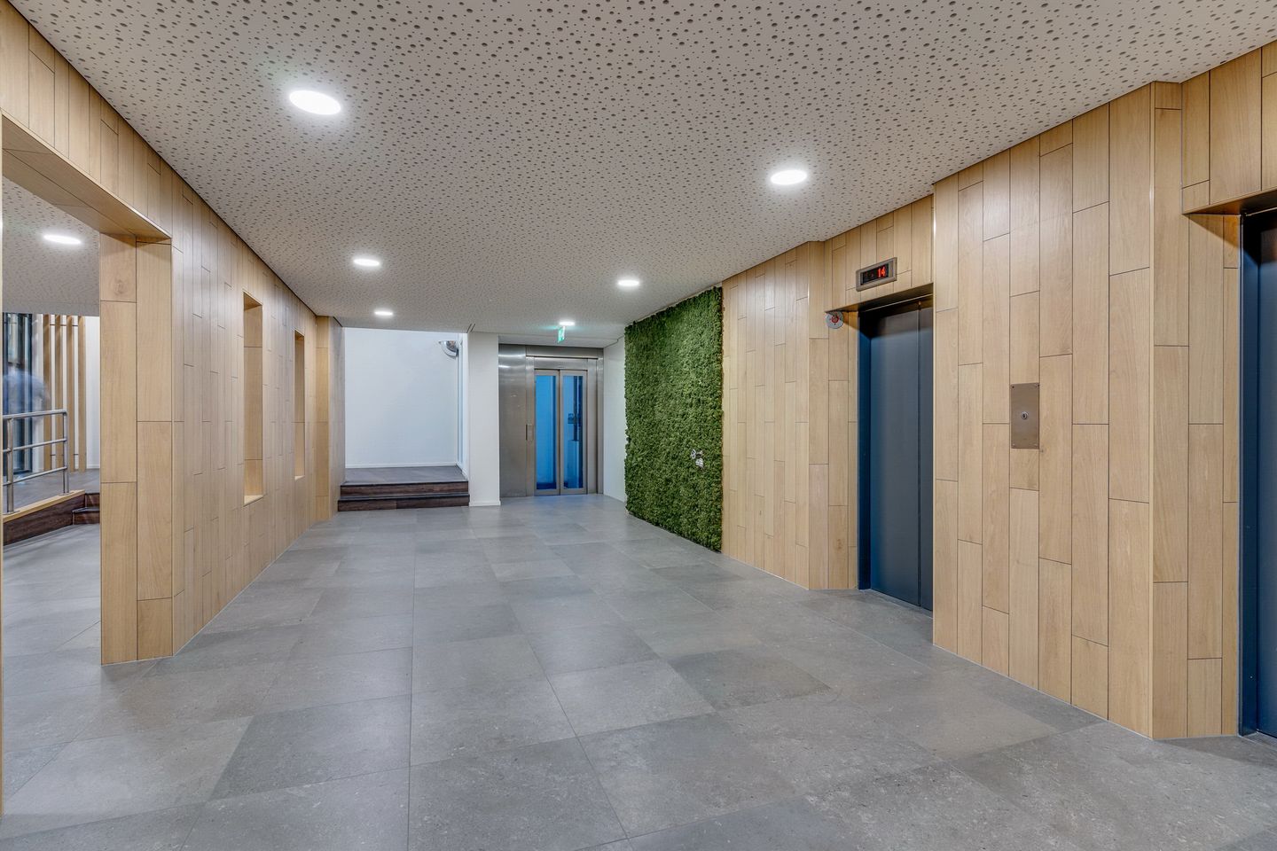 Photo 4 of Laan van Vollenhove 256