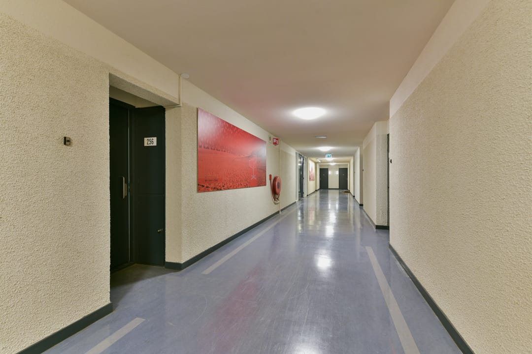 Photo 8 of Laan van Vollenhove 256