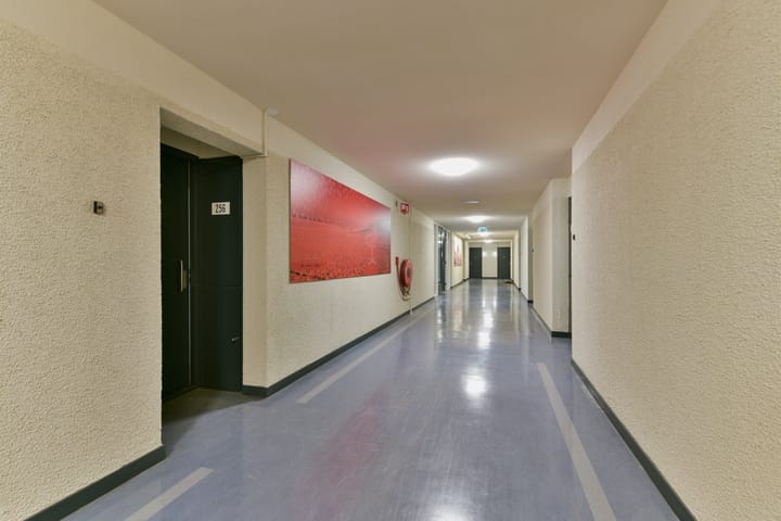 Photo 8 of Laan van Vollenhove 256