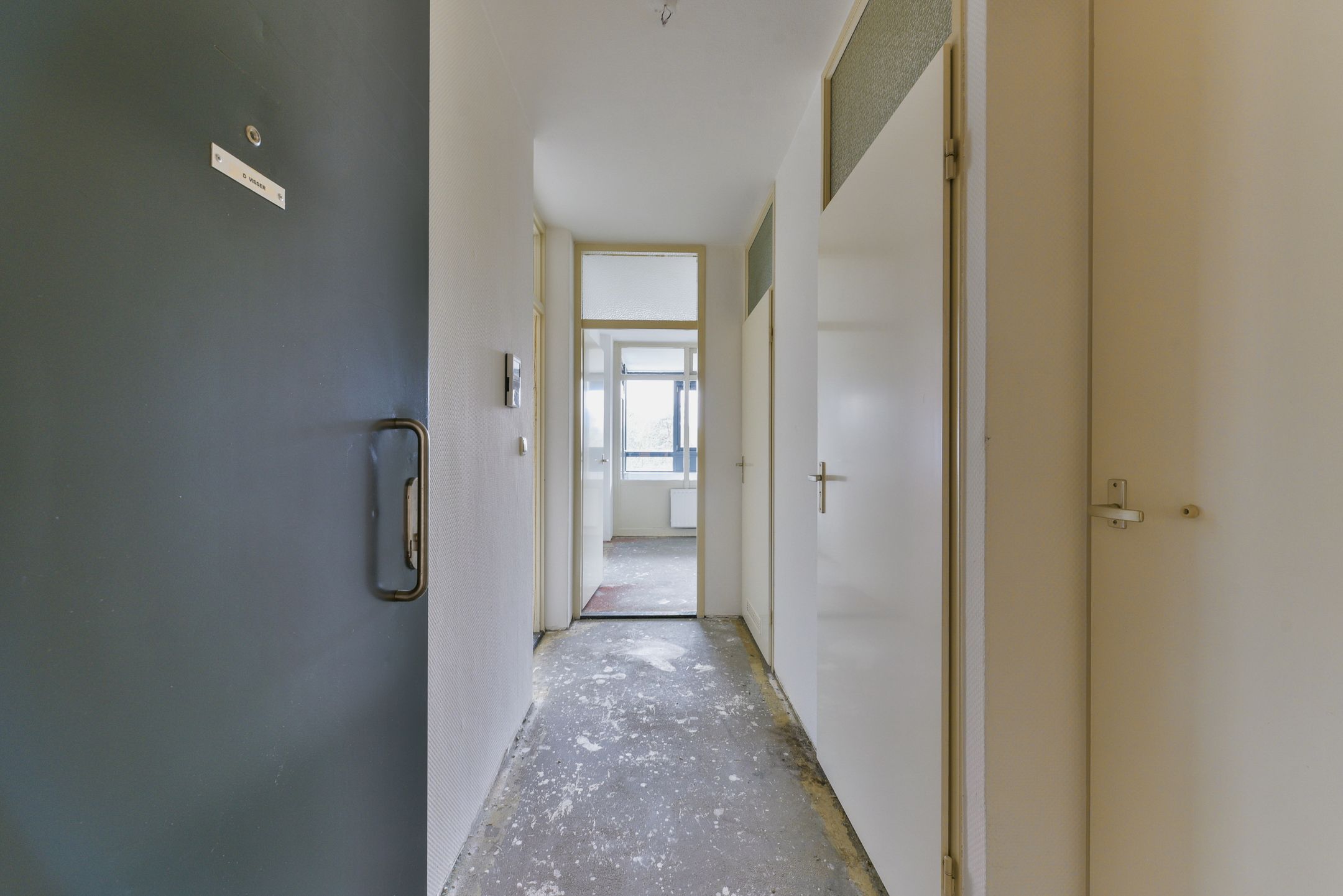 Photo 9 of Laan van Vollenhove 256