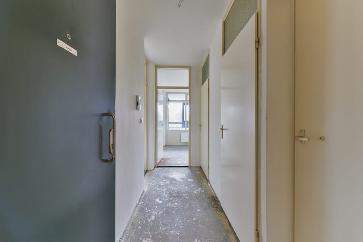 Photo 9 of Laan van Vollenhove 256