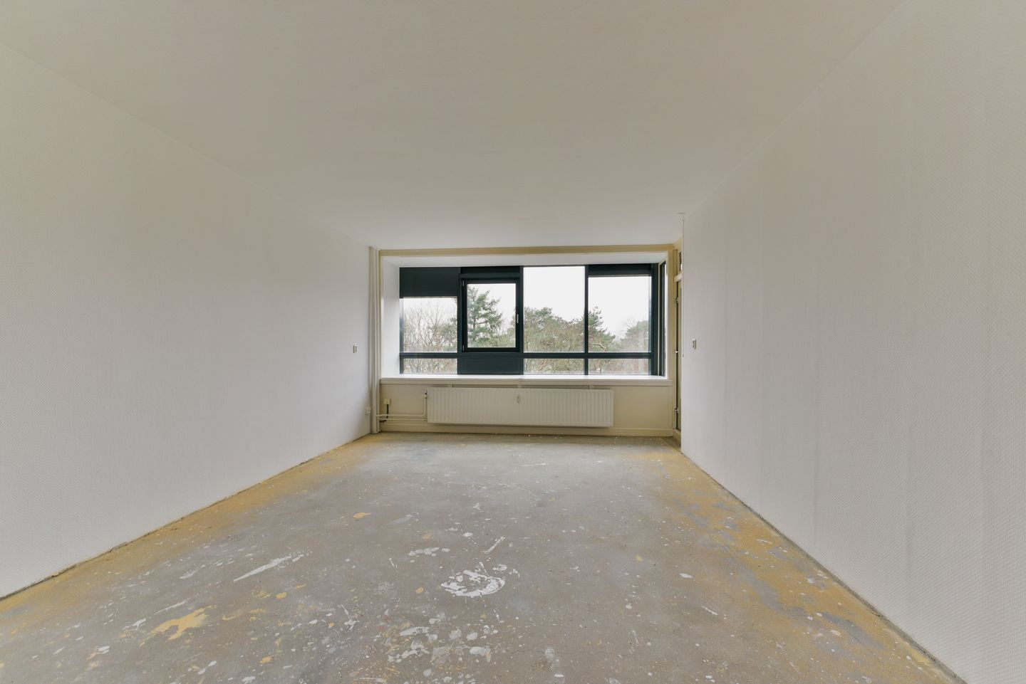 Photo 10 of Laan van Vollenhove 256