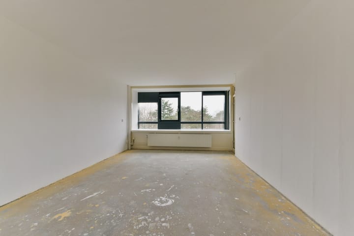 Photo 10 of Laan van Vollenhove 256