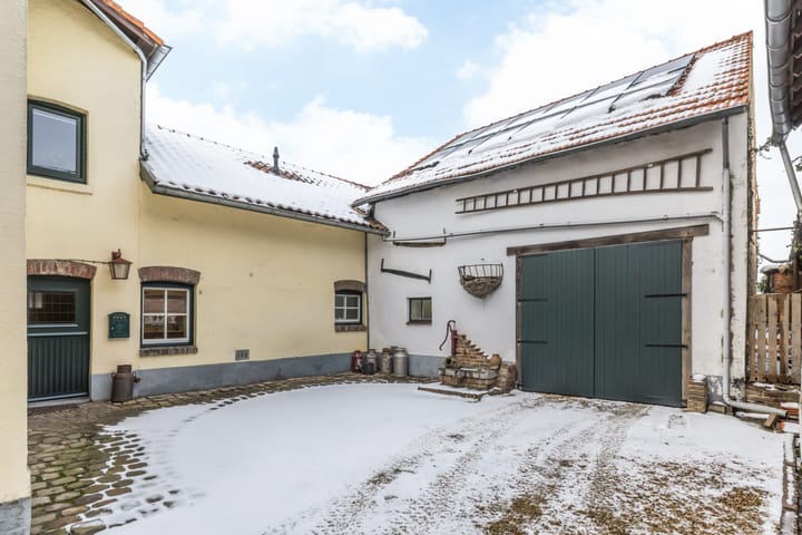 Foto 2 van Ravensboschstraat 62