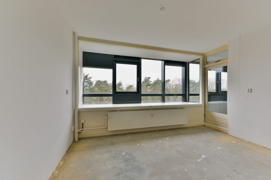 Photo 11 of Laan van Vollenhove 256