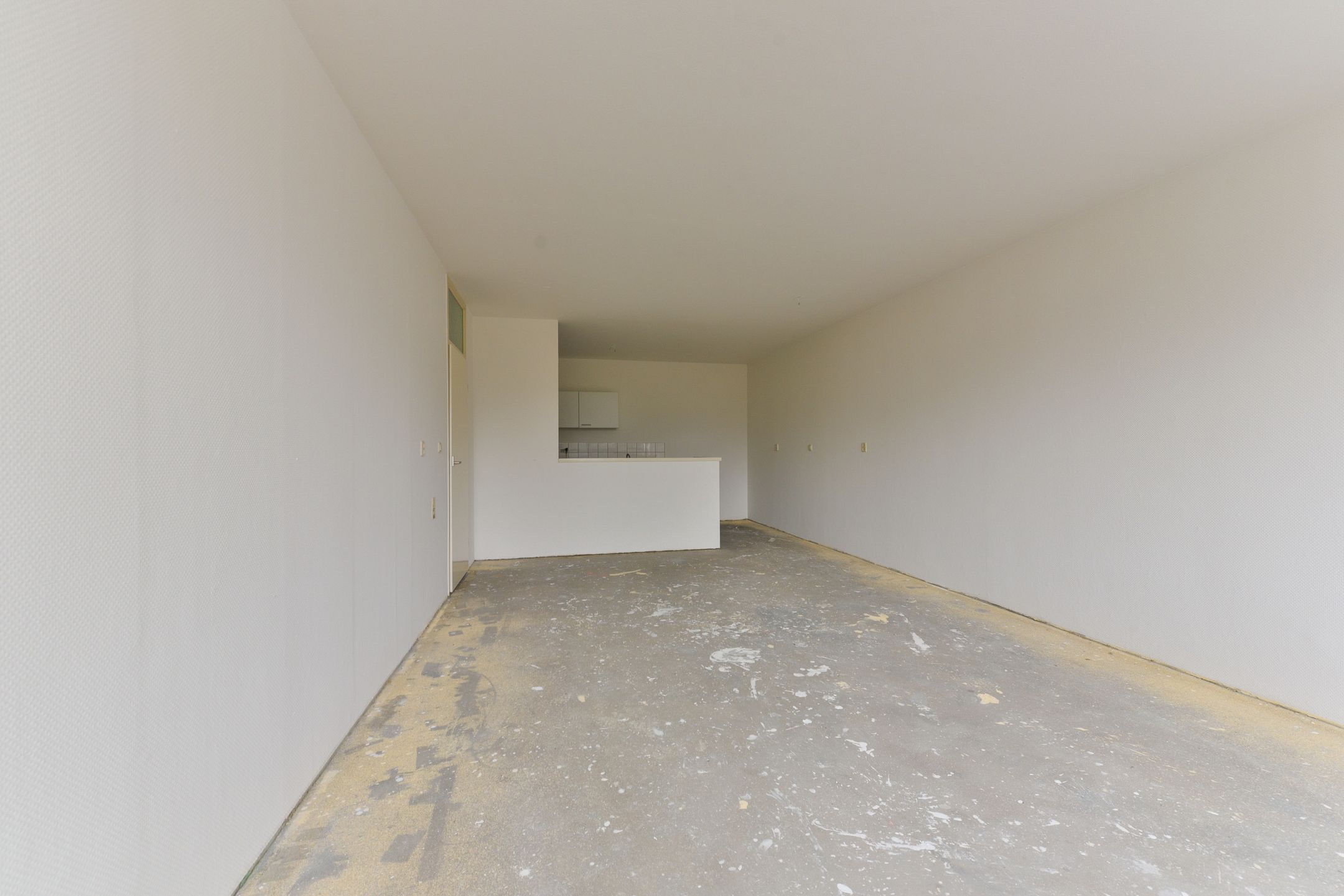 Photo 12 of Laan van Vollenhove 256