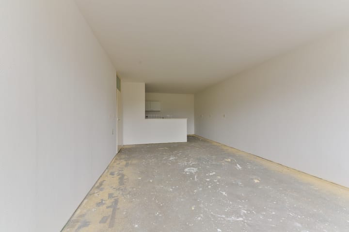 Photo 12 of Laan van Vollenhove 256