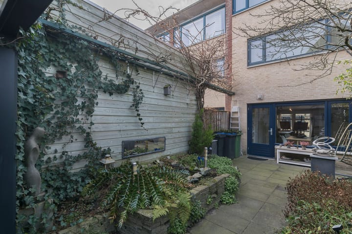 Foto 36 van Lage Brug 24