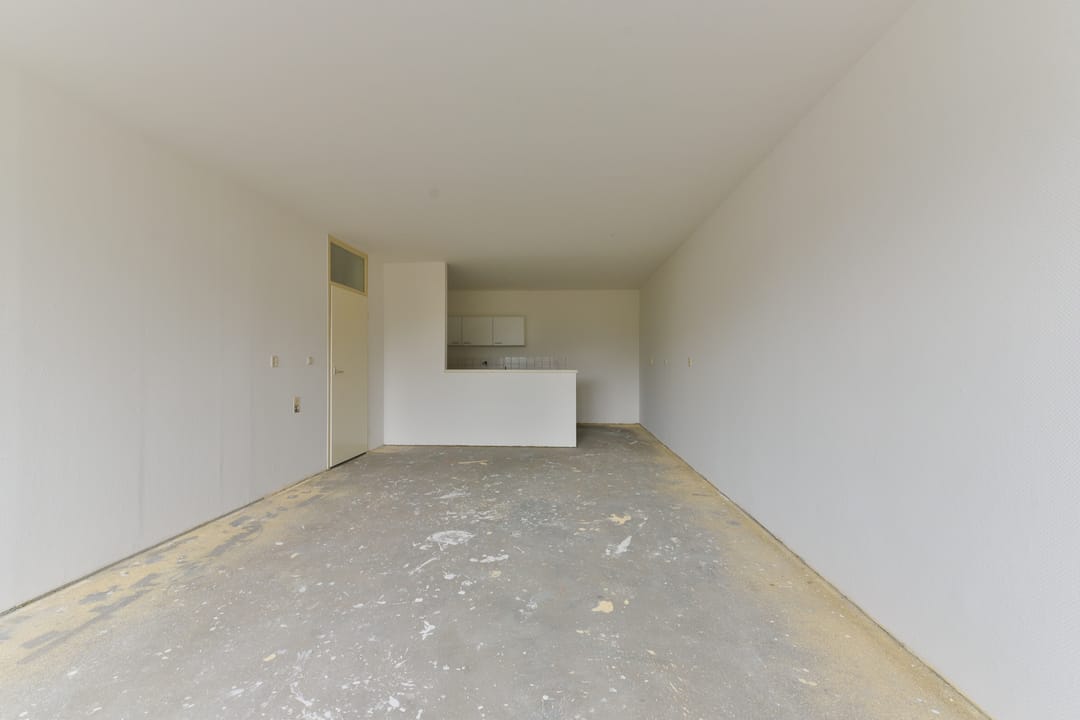 Photo 13 of Laan van Vollenhove 256