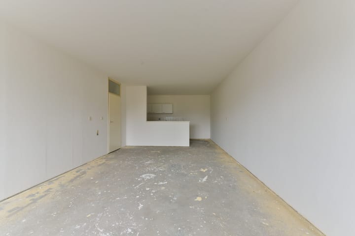 Photo 13 of Laan van Vollenhove 256