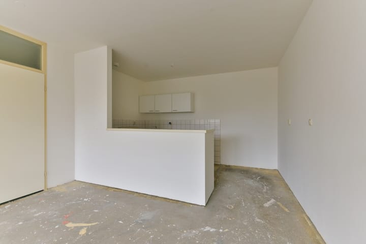 Photo 14 of Laan van Vollenhove 256