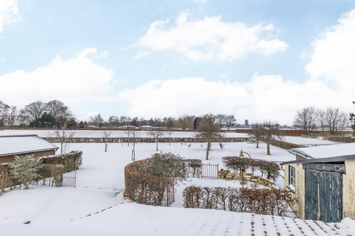 Foto 5 van Ravensboschstraat 62