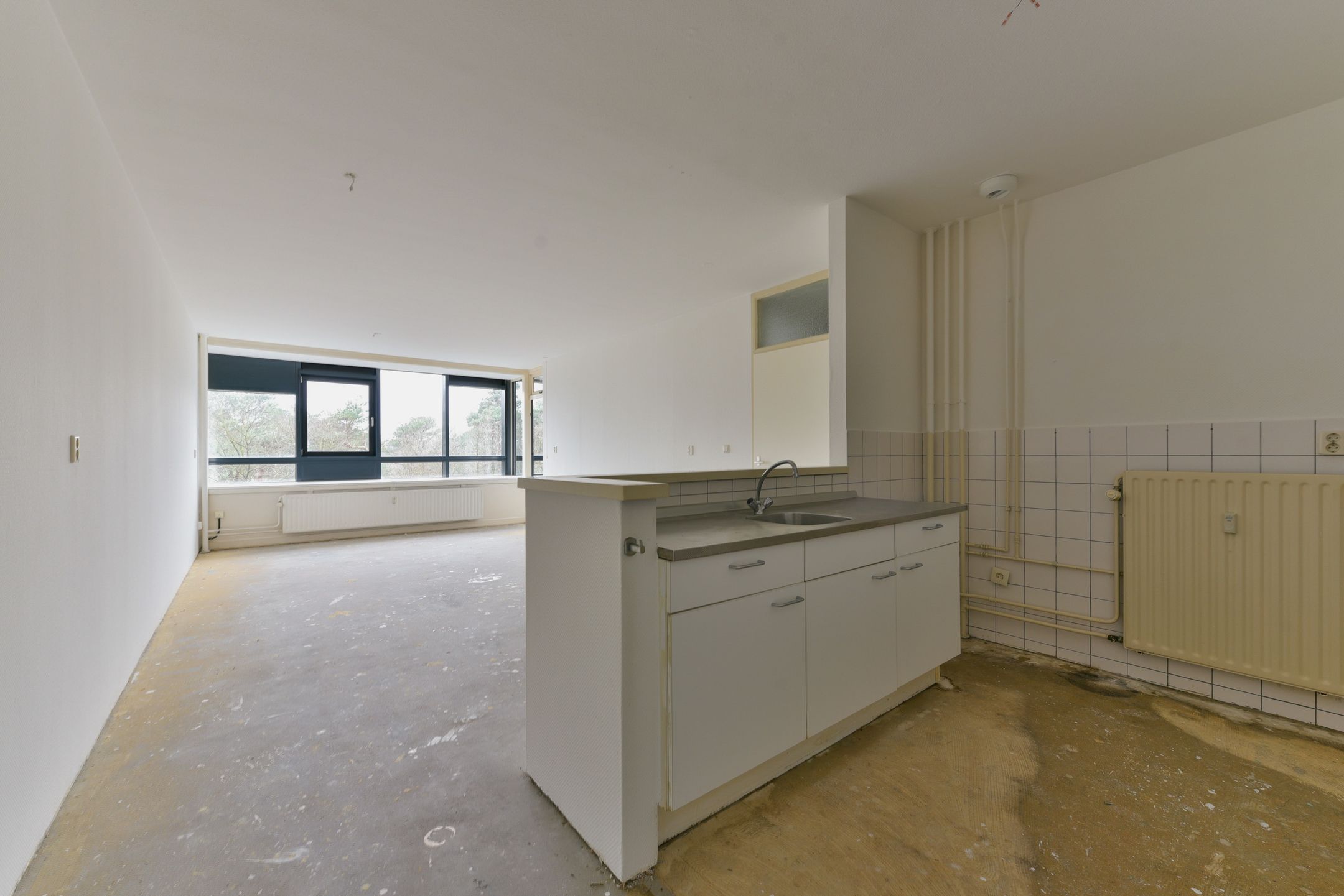 Photo 15 of Laan van Vollenhove 256