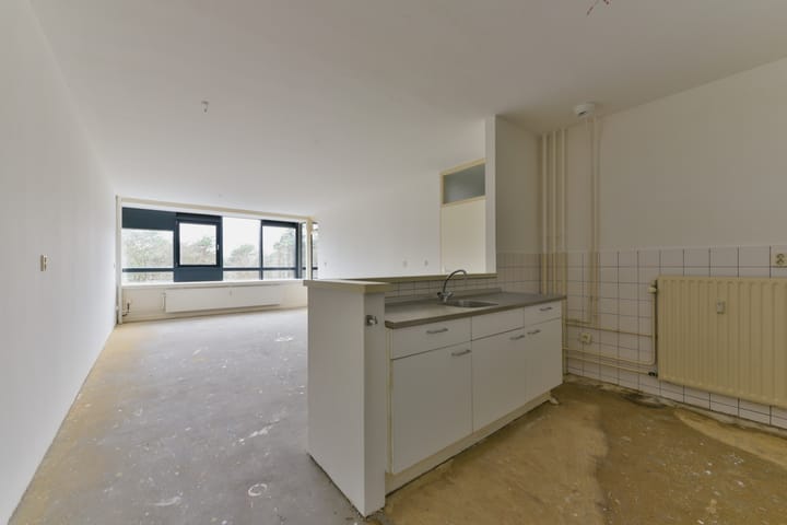 Photo 15 of Laan van Vollenhove 256