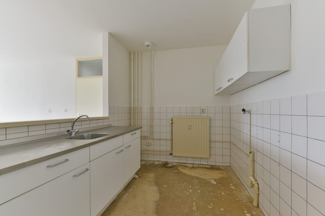 Photo 16 of Laan van Vollenhove 256