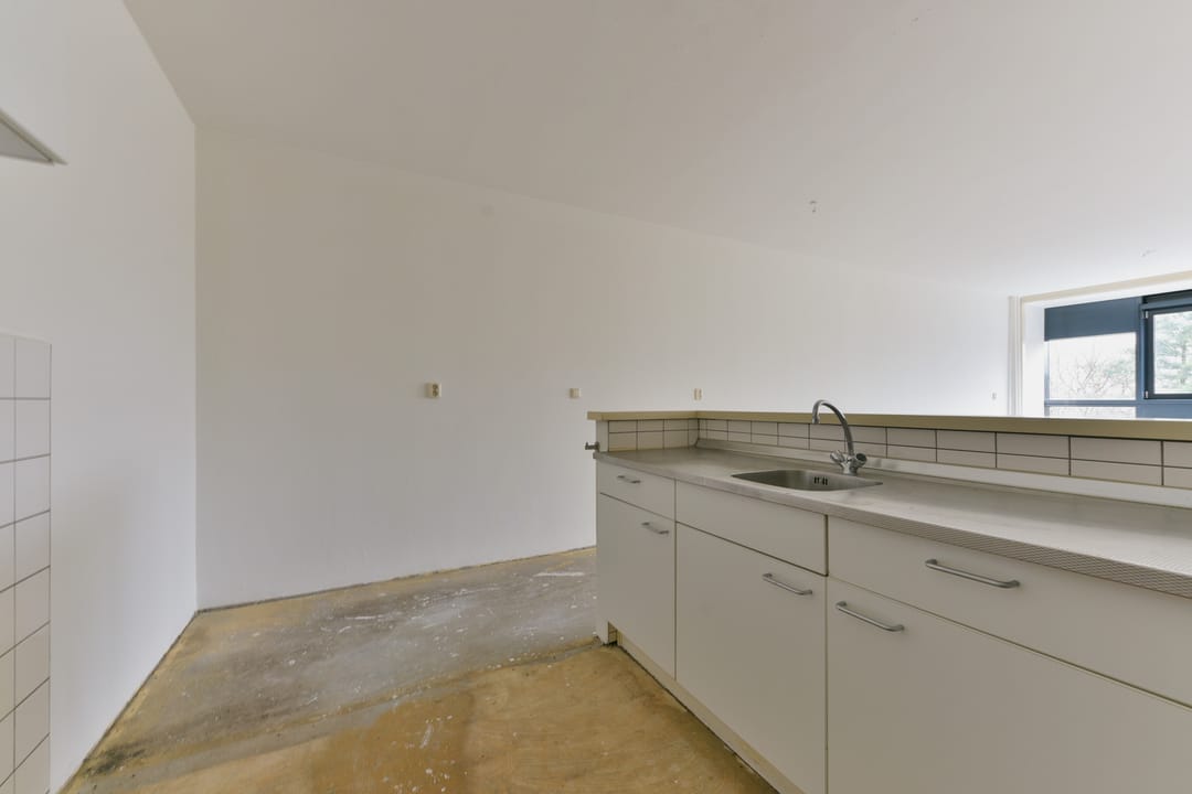 Photo 17 of Laan van Vollenhove 256