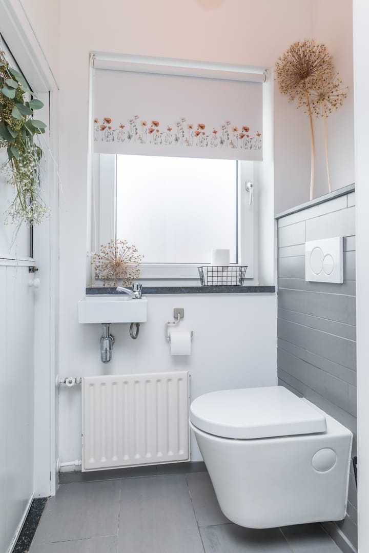 Foto 8 van Ravensboschstraat 62