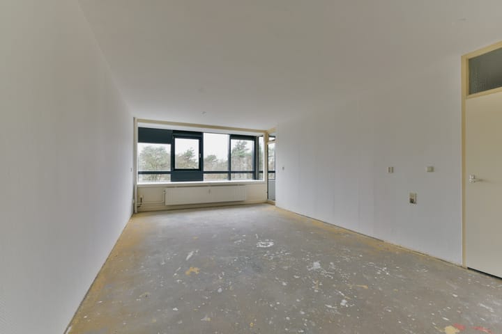 Photo 18 of Laan van Vollenhove 256