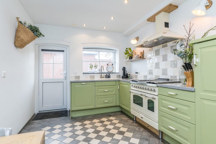 Foto 9 van Ravensboschstraat 62