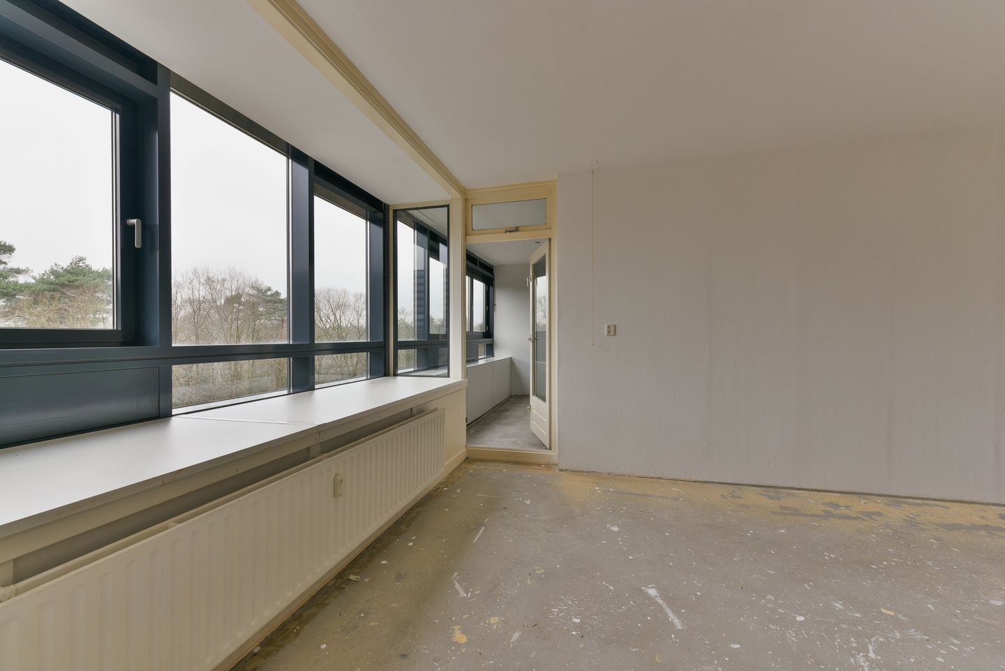 Photo 19 of Laan van Vollenhove 256