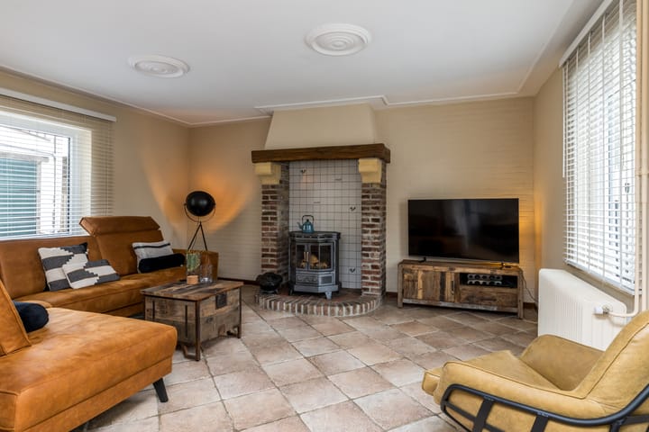 Foto 10 van Ravensboschstraat 62