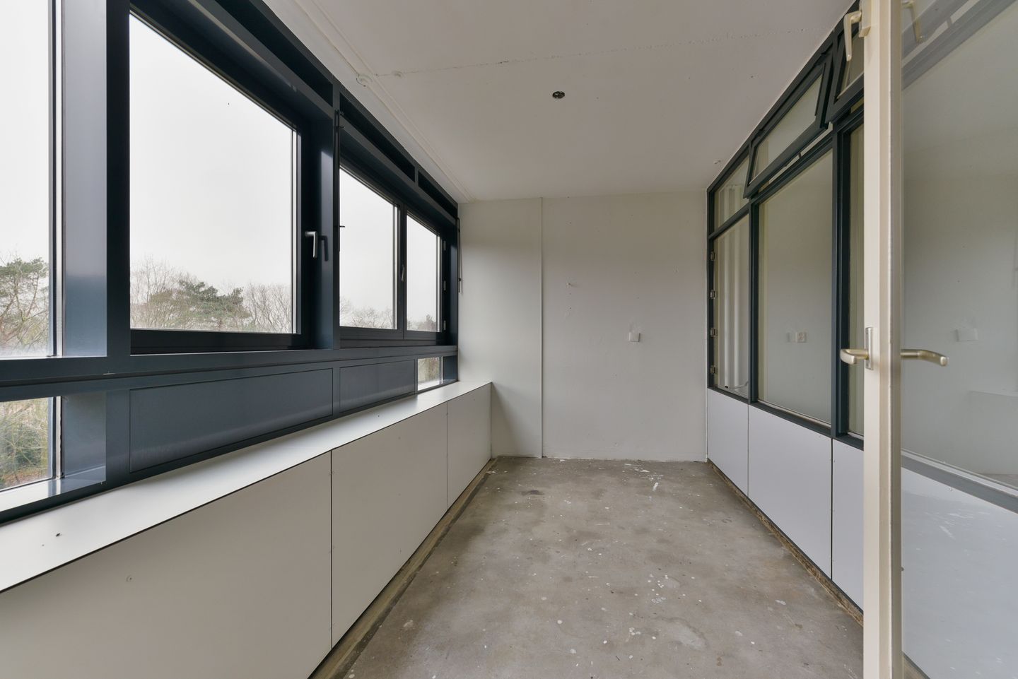 Photo 20 of Laan van Vollenhove 256