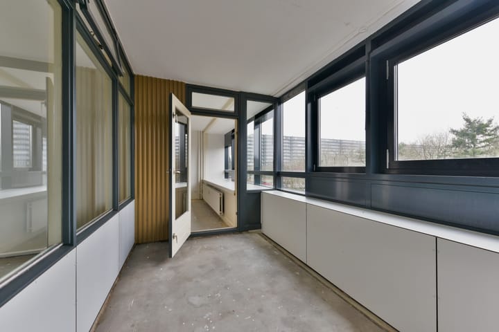 Photo 21 of Laan van Vollenhove 256