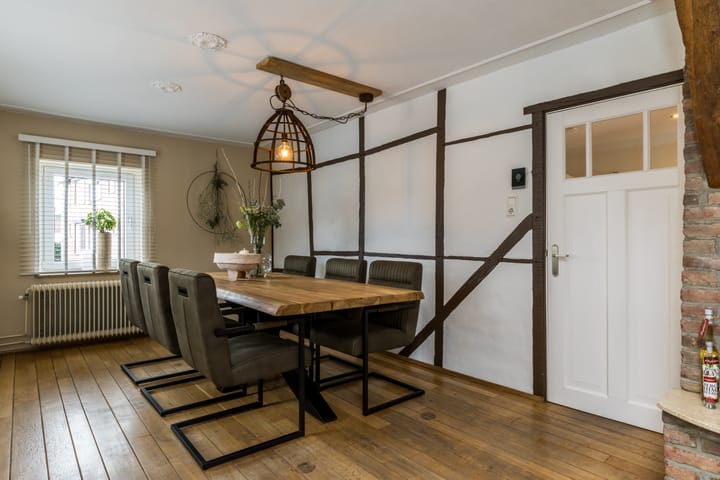 Foto 12 van Ravensboschstraat 62