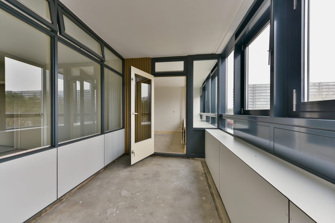 Photo 22 of Laan van Vollenhove 256