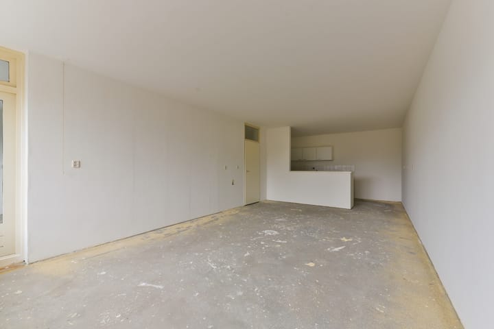 Photo 23 of Laan van Vollenhove 256