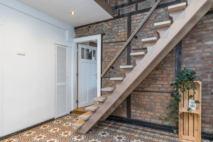 Foto 13 van Ravensboschstraat 62