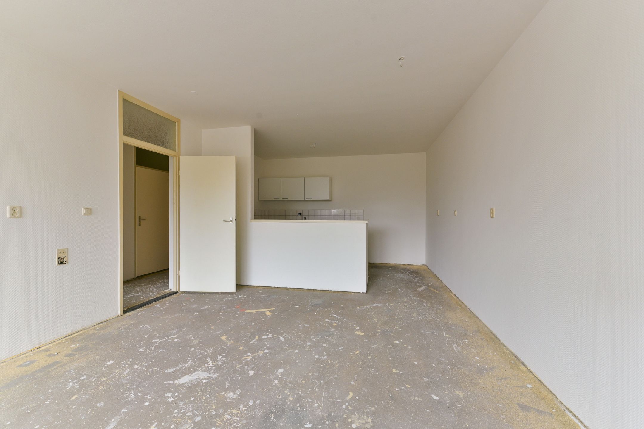 Photo 24 of Laan van Vollenhove 256