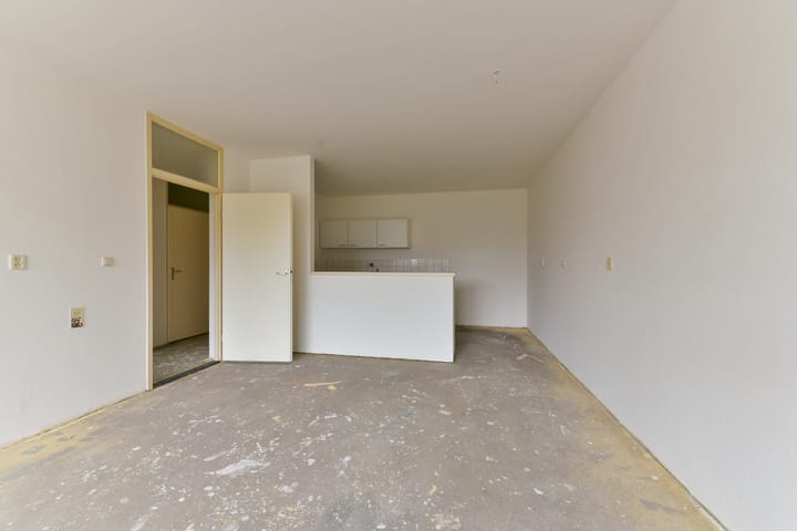 Photo 24 of Laan van Vollenhove 256