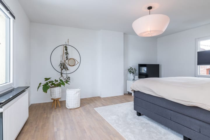 Foto 15 van Ravensboschstraat 62