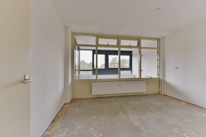 Photo 26 of Laan van Vollenhove 256