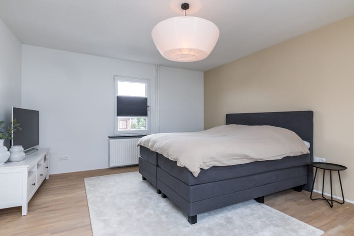 Foto 16 van Ravensboschstraat 62