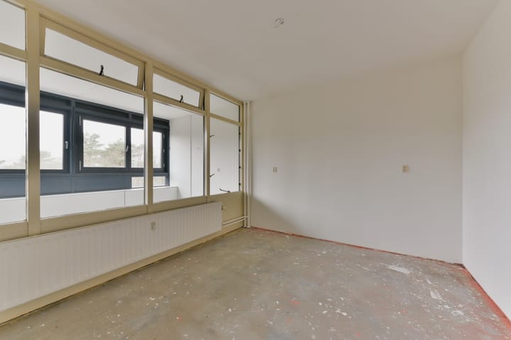 Photo 27 of Laan van Vollenhove 256