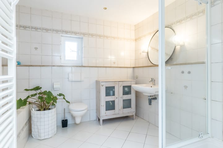 Foto 17 van Ravensboschstraat 62