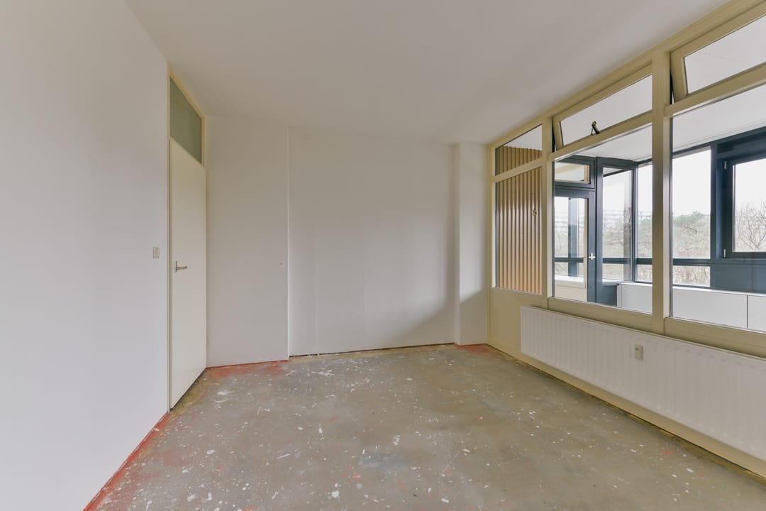 Photo 28 of Laan van Vollenhove 256