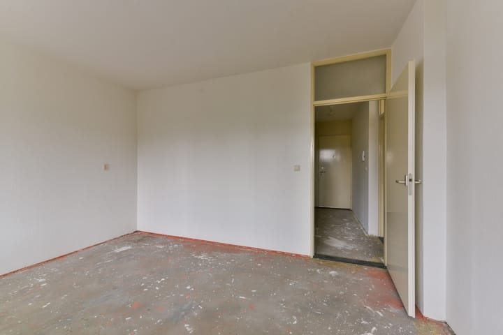 Photo 29 of Laan van Vollenhove 256