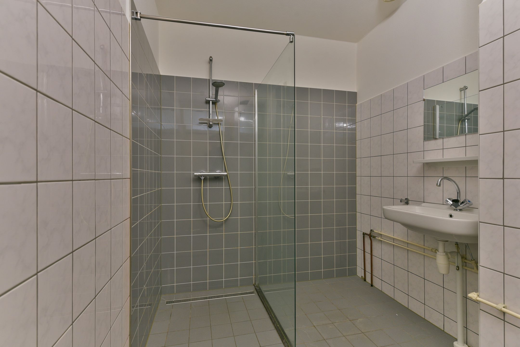 Photo 30 of Laan van Vollenhove 256