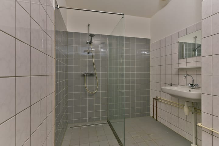 Photo 30 of Laan van Vollenhove 256