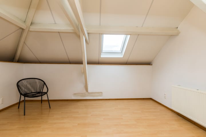 Foto 20 van Ravensboschstraat 62