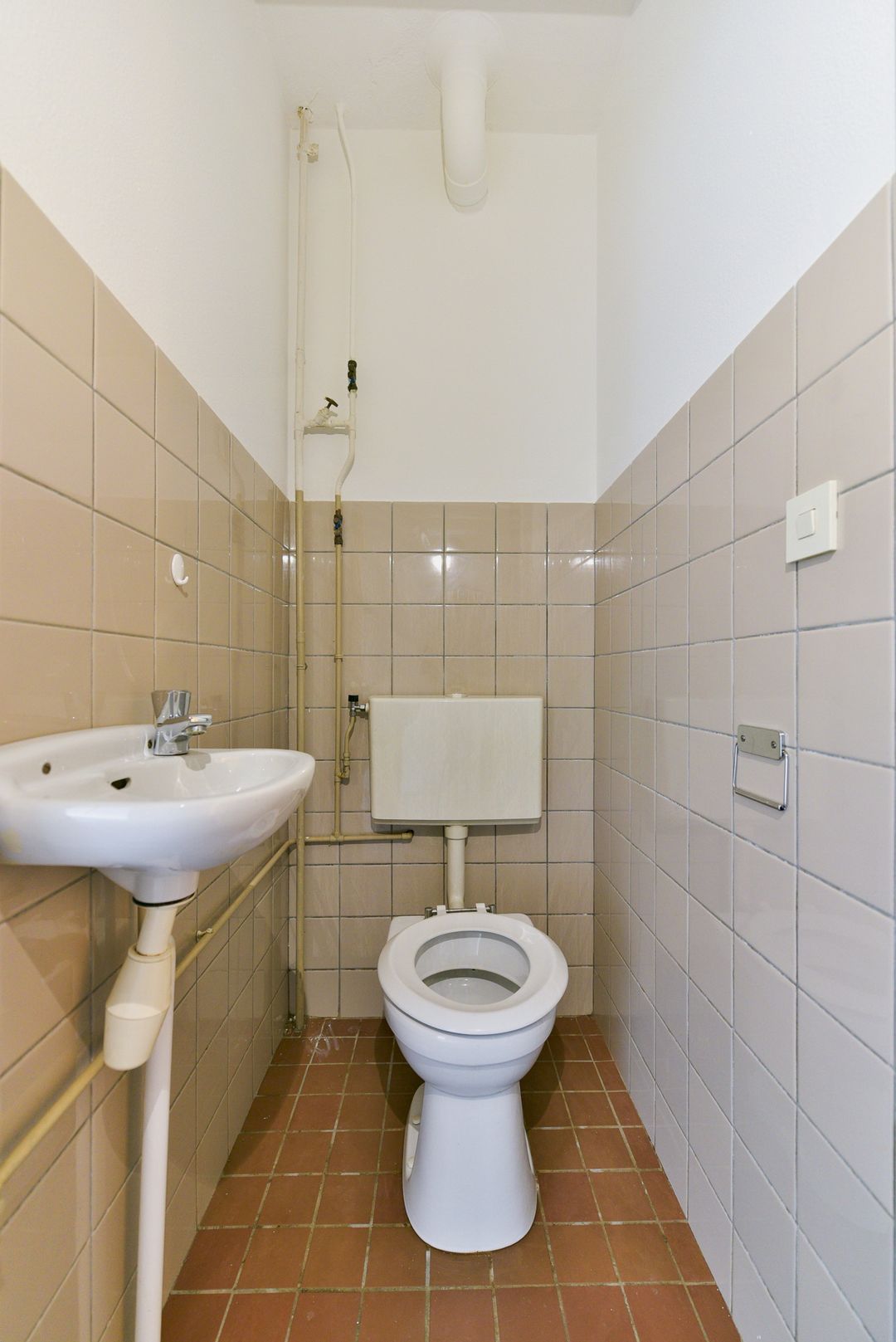 Photo 31 of Laan van Vollenhove 256