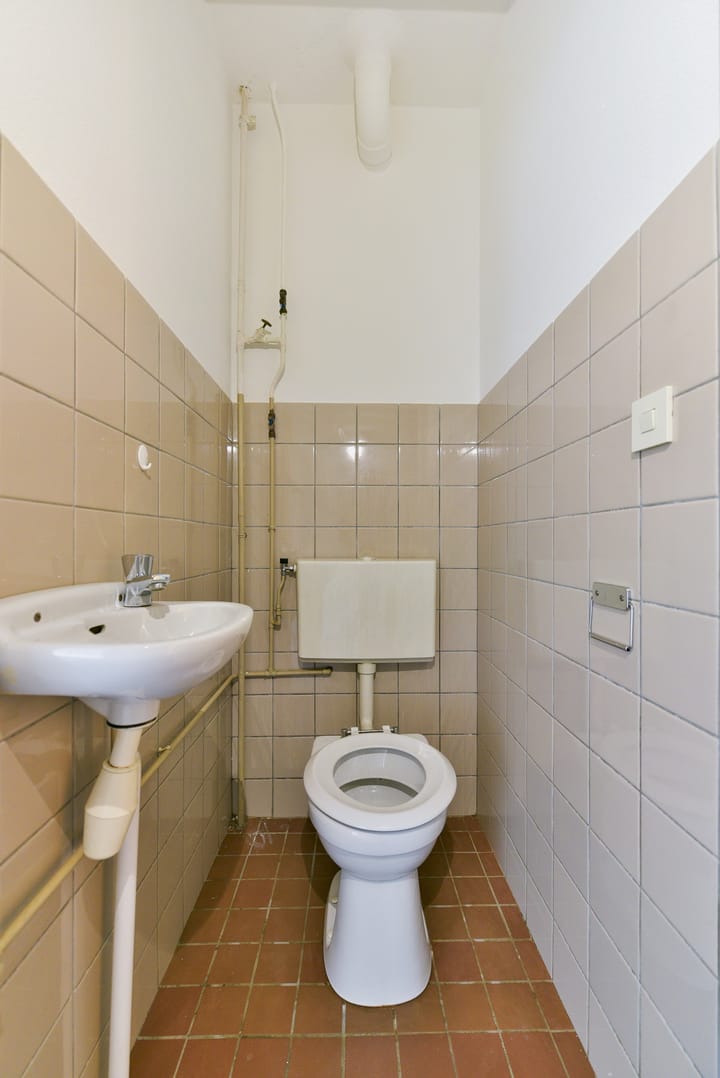 Photo 31 of Laan van Vollenhove 256