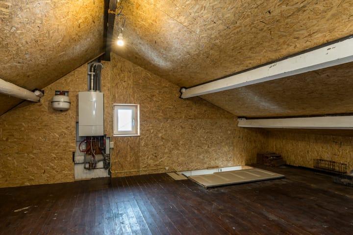 Foto 21 van Ravensboschstraat 62