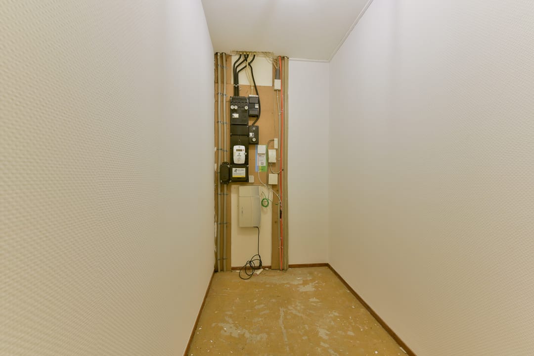 Photo 32 of Laan van Vollenhove 256