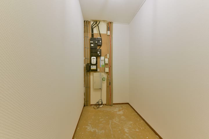 Photo 32 of Laan van Vollenhove 256