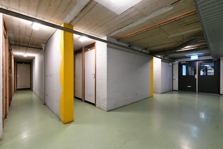 Photo 33 of Laan van Vollenhove 256