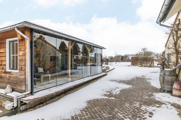 Foto 23 van Ravensboschstraat 62